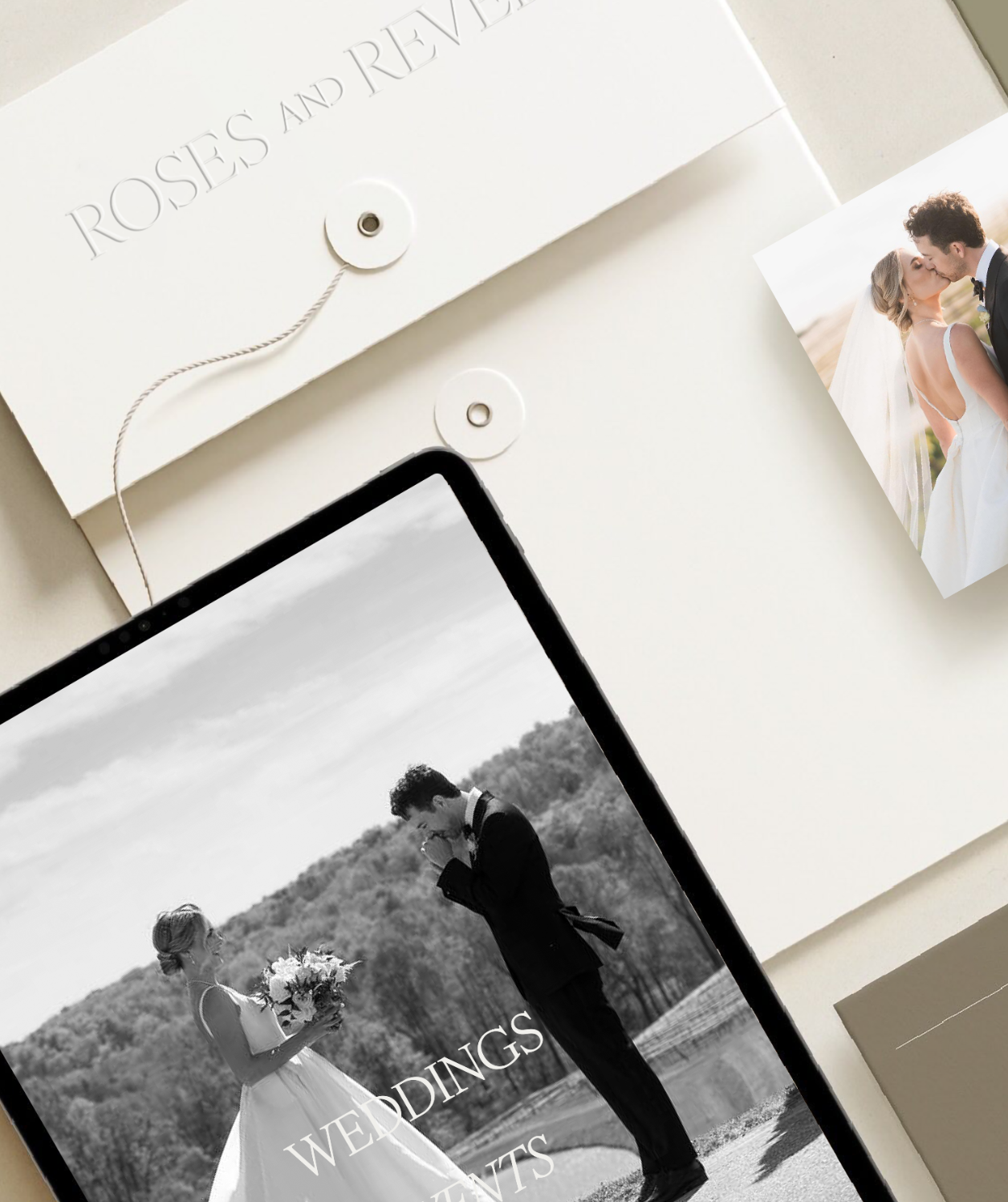 rosesandrevel-mockup